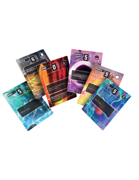 Compile + Aux 1 (edycja polska)