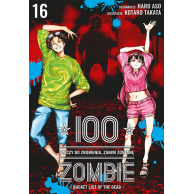 100 rzeczy do zrobienia,...