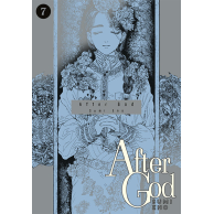 After God - 7