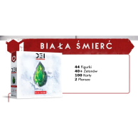 D.E.I.: Divide et Impera -...