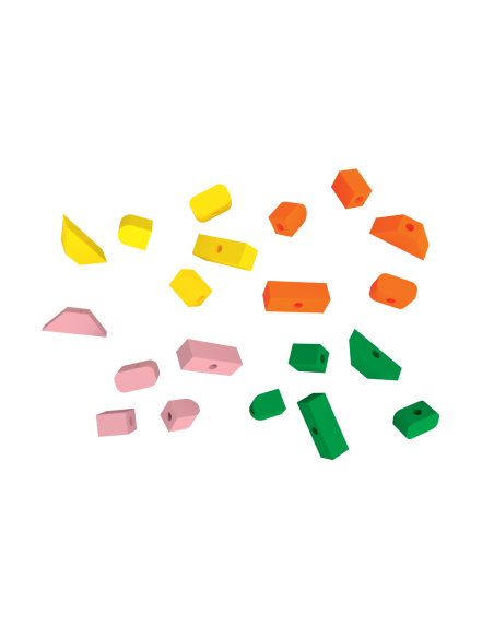 Wesoły strach na wróble