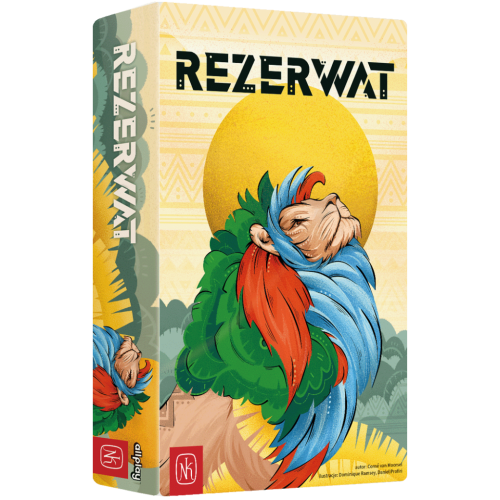 Rezerwat