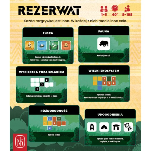 Rezerwat