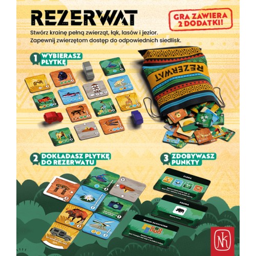 Rezerwat
