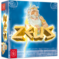 Zeus