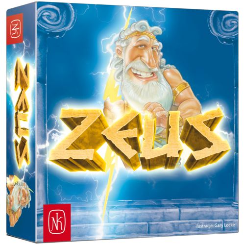 Zeus