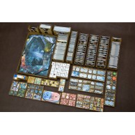 reDrewno Insert pasujący do...