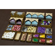 reDrewno Insert pasujący do...