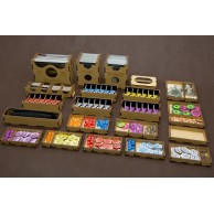 reDrewno Insert pasujący do...