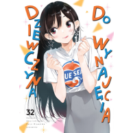 Dziewczyna do wynajęcia - 32