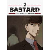 Bastard - 2