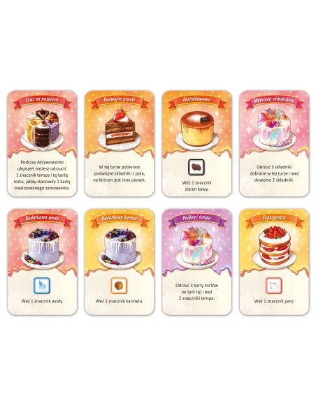 Szybka kawka: Ale ciacho! + promo