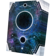 Gamegenic: Arkham Horror -...