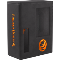 Gamegenic: Arkham Horror -...