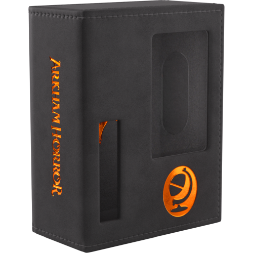 Gamegenic: Arkham Horror -...