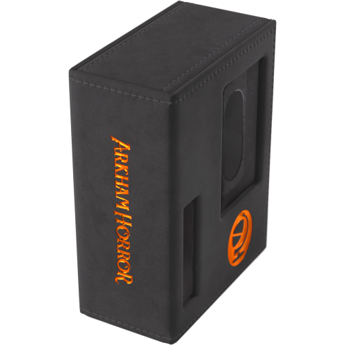 Gamegenic: Arkham Horror -...