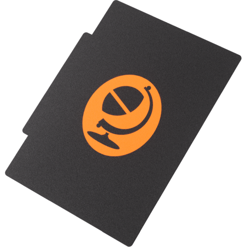 Gamegenic: Arkham Horror -...