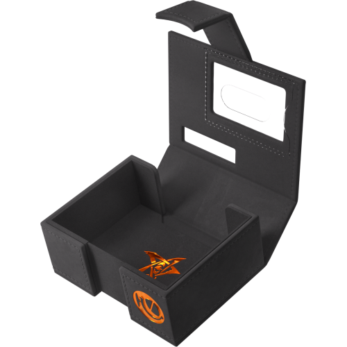 Gamegenic: Arkham Horror -...