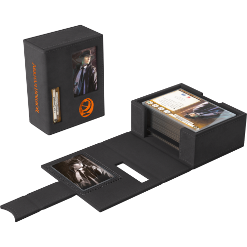 Gamegenic: Arkham Horror -...