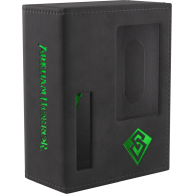 Gamegenic: Arkham Horror -...