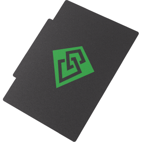 Gamegenic: Arkham Horror -...