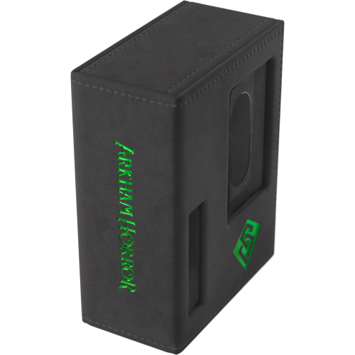 Gamegenic: Arkham Horror -...