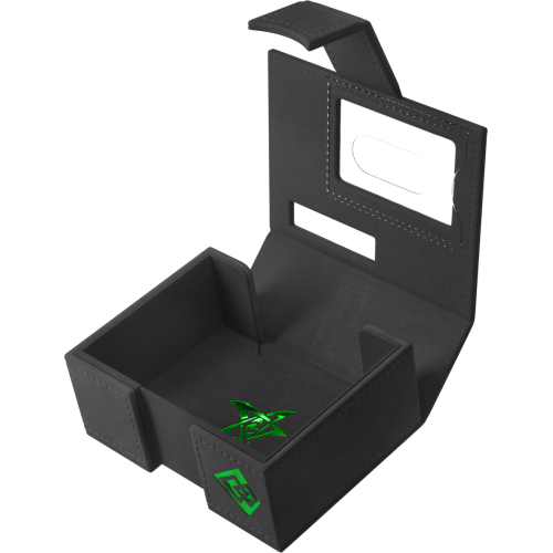 Gamegenic: Arkham Horror -...