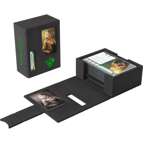 Gamegenic: Arkham Horror -...