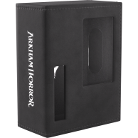 Gamegenic: Arkham Horror -...