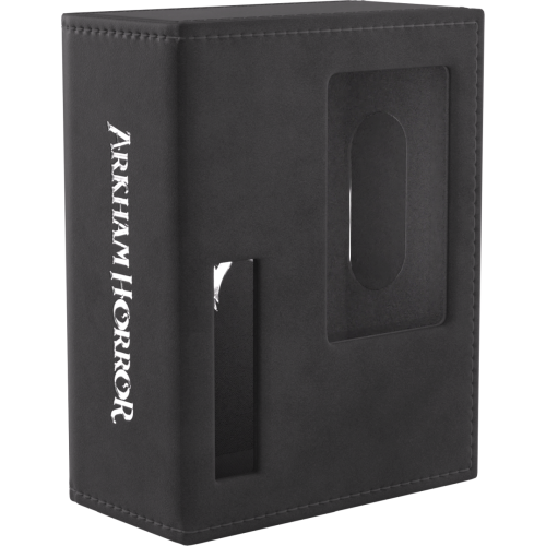 Gamegenic: Arkham Horror -...