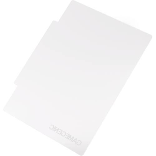 Gamegenic: Arkham Horror -...