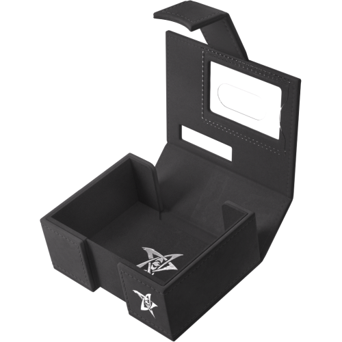 Gamegenic: Arkham Horror -...