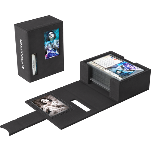 Gamegenic: Arkham Horror -...