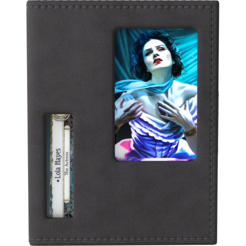 Gamegenic: Arkham Horror -...