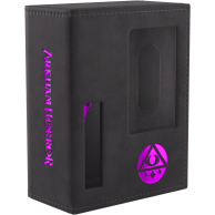 Gamegenic: Arkham Horror -...