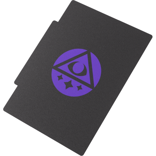 Gamegenic: Arkham Horror -...