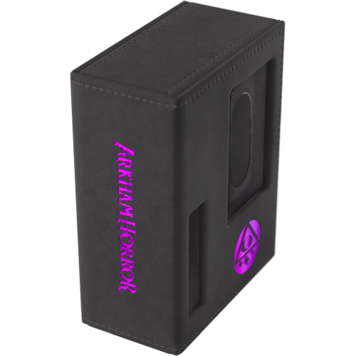 Gamegenic: Arkham Horror -...