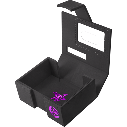 Gamegenic: Arkham Horror -...