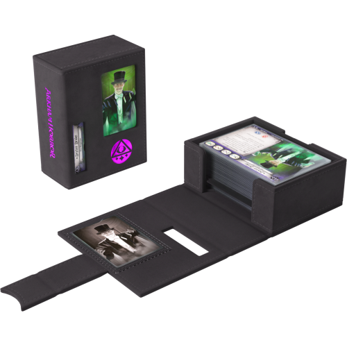 Gamegenic: Arkham Horror -...