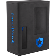 Gamegenic: Arkham Horror -...