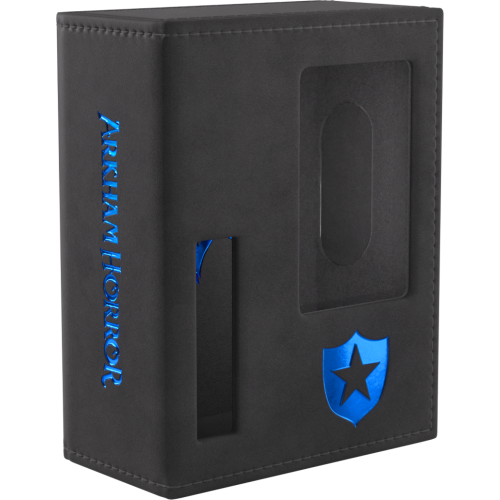 Gamegenic: Arkham Horror -...