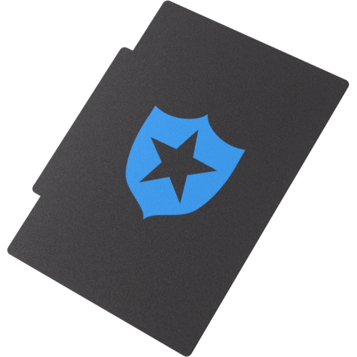 Gamegenic: Arkham Horror -...