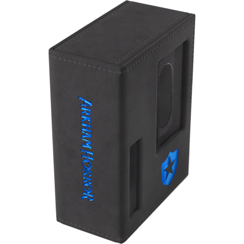 Gamegenic: Arkham Horror -...