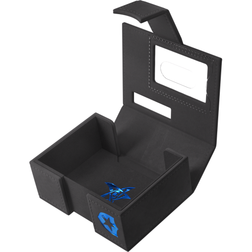 Gamegenic: Arkham Horror -...