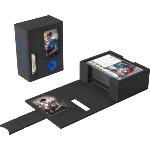 Gamegenic: Arkham Horror -...