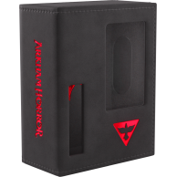 Gamegenic: Arkham Horror -...