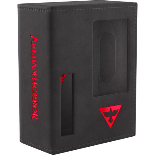 Gamegenic: Arkham Horror -...