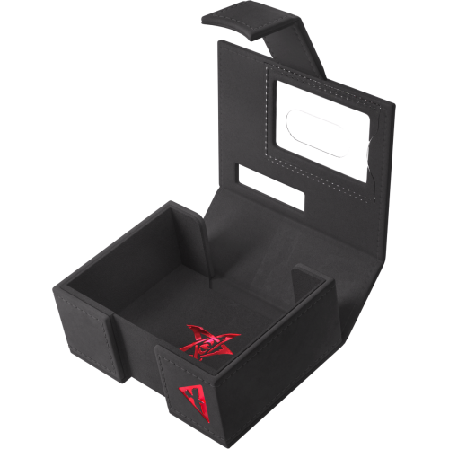 Gamegenic: Arkham Horror -...