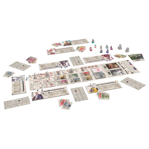 Wiedźmin: Ścieżka Przeznaczenia - Ronin