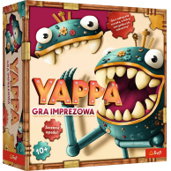 Yappa